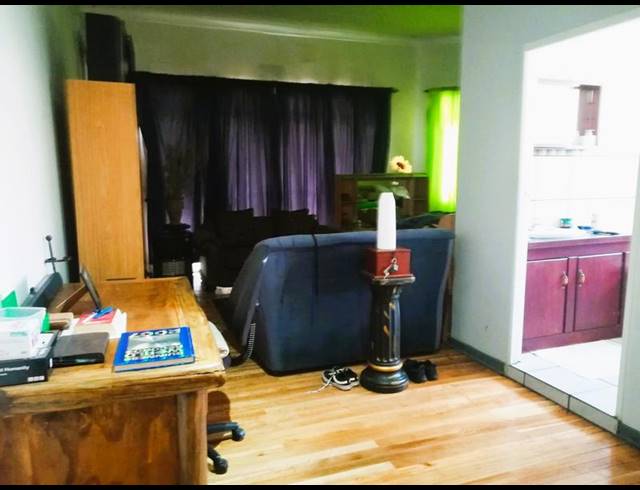 BUSINESS FOR SALE IN BOKSBURG